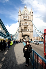 Day01 - London (261)